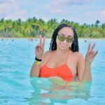 Full day VIP Excursion on Luxury Yacht to Saona Island - Value Analysis and Practical Considerations