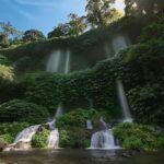 Full Day Visiting Waterfalls, Weaving Villages, and Lunch - How the Day Comes Together: Logistics and Experience