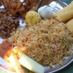 Full Day walking safari at Bardia National Park With LUNCH &GUIDE - What is Included and What’s Not?