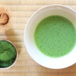 Full Day Walking Tour in Matsumoto: Matcha Tea and Stunning Art - Practical Details and Value