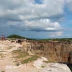 Full Day West Coast Adventure in Puerto Rico - Authentic Experiences and Why They Matter