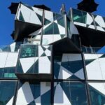 Full Day Wine Tasting Tour in McLaren Vale - Sweet Interlude: The Menz FruChocs Shop