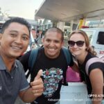 Full Day With Driver Use Private Car - The Practicalities: Transportation, Timing, and Value