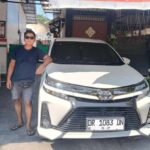 Full Day With Driver Use Private Car - An Honest Look at the Full Day Private Driver Experience in Lombok