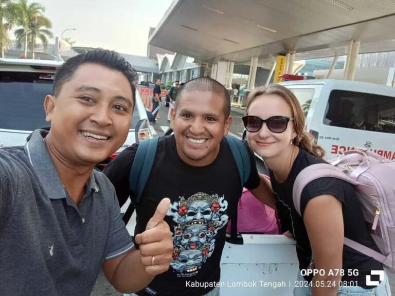 Full Day With Driver Use Private Car - The Practicalities: Transportation, Timing, and Value