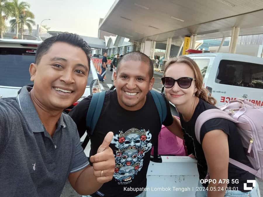 Full Day With Driver Use Private Car - The Practicalities: Transportation, Timing, and Value