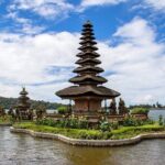 Full Day Wonders of Bali Group Tour with Pickup and Lunch - What Makes This Tour Stand Out?