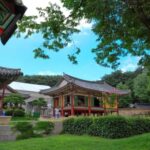 Full-Day Yeoju Heritage and Scenic Tour from Seoul - Practical Details and Tips for the Tour
