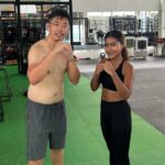 Full Experience with Muay Thai, Shooting, and Archery in Bangkok - Who Should Consider This Tour?