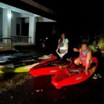 Full Moon Night Kayaking to Pathiramanal Island - Details That Matter: Practicalities and Value