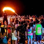 Full Moon Party at Koh Phangan - Koh Samui - Who Should Consider This Tour?