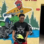 Full Package & Park Access at River Ryder Park Kingston Jamaica - A Closer Look at the Itinerary