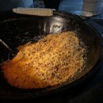 Full Tashkent Experience: Culture, Food & Hands-On Workshop - Dive into the Vivid Atmosphere of Chorsu Bazaar