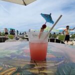 FullDay at Margaritaville 7Mile Beach & Rick's Cafe in Negril - Final Thoughts: Who Should Consider This Tour?