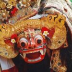 Full Day Bali Ubud Tour - Private All Inclusive - Practical Details: What You Need to Know