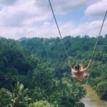 Full Day Bali Ubud Tour - Private All Inclusive - Final Thoughts