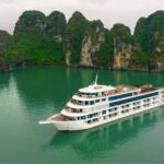 Full Day Explore Halong Bay - Who Is This Tour Best Suited For?