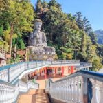 Full Day Genting Tour Enroute Batu Caves With 2-way Cable Car Ride - The Scenic Cable Car Experience