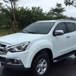 Full Day rental car- Explore Da Nang- Ba Na hills & Hoi an lantern - Who Will Love This Tour?