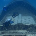 Fun Dive on Racha Islands for Certified Divers Only - The Sum Up