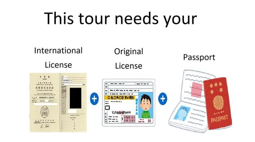 Fun Kyoto Ride! Scoot to Gorge, Local Lunch & Samurai Armor - Lunch in Saga: A Taste of Local Flavors