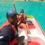 Fun Speed Boat Adventure for Everyone  Speed Boat Tour - The Experience: What Travelers Are Saying