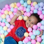 Funlandia Indoor Playground and Trampoline Park in Punta Cana - What to Expect During Your Visit