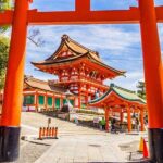 Fushimi Inari - Arashiyama: Torii Gates, Bamboo, Monkeys & Secret - Who Should Consider This Tour?