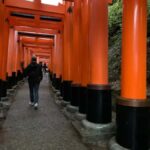 Fushimi Inari Deep Adventure: Hidden Trails & Shrine Ritual - Practical Details and Value