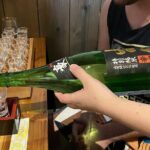 Fushimi Kyoto Walking Tour with Sake Tasting and Canal Boat Ride - What Makes This Tour Stand Out