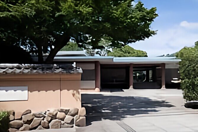 Futakotamagawa Suburban Gems Private Tour in Tokyo - Final Thoughts