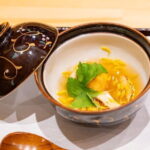 Gakugeidaigaku Omakase Exclusive Dining Experience - Who Will Love This Experience?