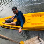 Galle: All Inclusive Lagoon Kayaking Experience - Why This Tour Offers Great Value