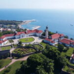 Galle Coastal Heritage & Culture Tour from Colombo - Final Thoughts