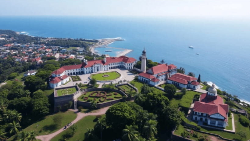 Galle Coastal Heritage & Culture Tour from Colombo - Final Thoughts  