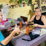 Galle: Cooking Class at a Local Home and Market Tour - The Value of a Small Group and Expert Guidance