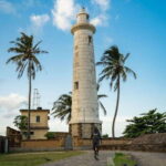 Galle Day Tour - What You Should Know About Price and Value