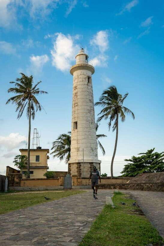 Galle Day Tour - What You Should Know About Price and Value