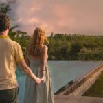 Galle Day Tour from Mirissa/Weligama or Bentota - Authentic Experiences from Reviews