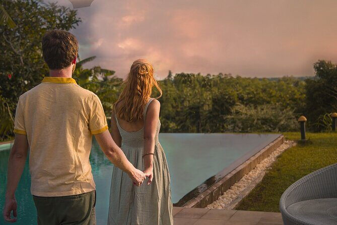 Galle Day Tour from Mirissa/Weligama or Bentota - Authentic Experiences from Reviews