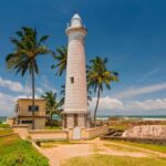 GALLE DAY TOUR from Rekawa/Tangalle/Hiriketiya/Talalla &More - What We Loved About This Tour