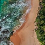 Galle Day Tour with Train Ride from Colombo or Negombo - Who Is This Tour Best For?