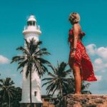 Galle Day Tour With Water Sport In Bentota From Galle - Who This Tour Is Perfect For