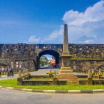 Galle Day Trip with River Safari, Sea Turtles & Tea Factory - Practical Details and Tips