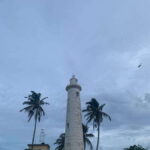 Galle: Dutch Fort Guided Walking Tour - Practical Details and Tips