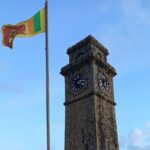 Galle fort and Bentota Day Tour from Colombo - Practical Details and Tips