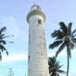 Galle fort and Bentota Day Tour from Colombo - Practical Details and What You Should Know