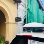 Galle Fort, Mask Museum, and Turtle Hatchery Day Trip - The Charm of the Ambalangoda Mask Museum