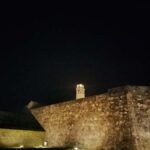 Galle: Fort Nightlife Tour with Arrack Tasting & Snacks - The Details: What Makes This Tour Special