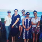 Galle Fort: Small Group Guided Walking Tour with a Local - Why This Tour Works for Travelers